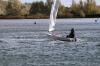 WOSC 2021_10_31 0128